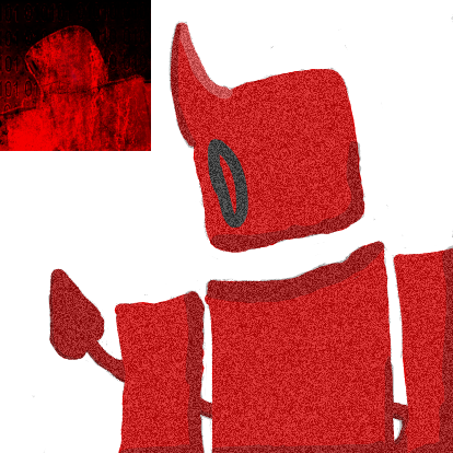 2025 07 03 0vo Kleki.png