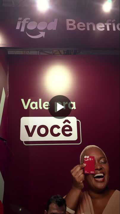 1749246306113?e=2147483647&v=beta&t= u5EkvIk24ObW77W0Gq78 gKnmd60NoaNqK3Fegwio.jpg