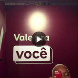 1749246306113?e=2147483647&amp;v=beta&amp;t= u5EkvIk24ObW77W0Gq78 gKnmd60NoaNqK3Fegwio