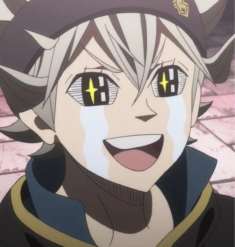 Gu6E gUWcAALcQP.jpg