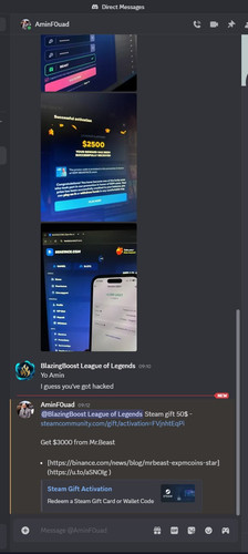 Stack Next SE XwfnoqU6W3.jpg