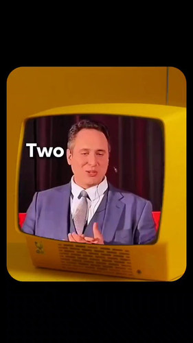 S1Ix2v720wQMmPwV.jpg