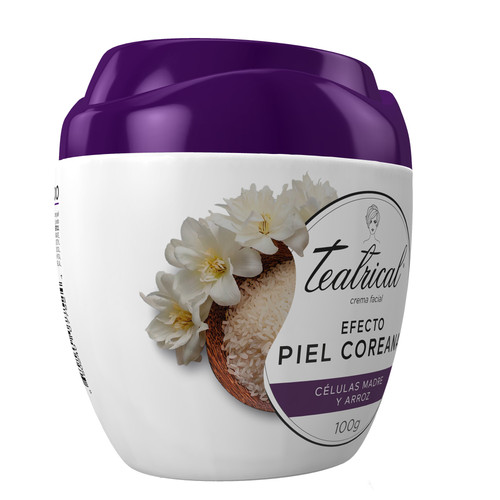 Teatrical PIEL COREANA 100g TRES CUARTOS IZQUIERDA.jpg