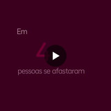 1748960868987?e=2147483647&amp;v=beta&amp;t=2V9mzk0MKvaJ99aIosHWFBaREAzvHyp6p6MtdPoVCDs