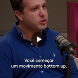 1748900459000?e=2147483647&amp;v=beta&amp;t=cXYGYn9pekkaWsh ZHhyccbbbn8L5KIk w bGyzqqqU