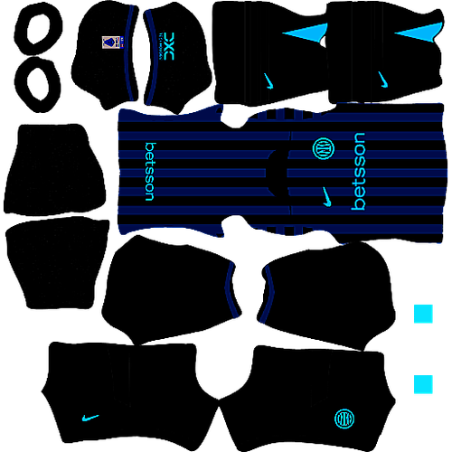 dk 20250703 175414.png