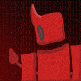 2025 07 03 0w8 Kleki.png