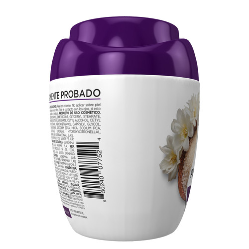 Teatrical PIEL COREANA 100g IZQUIERDA.jpg