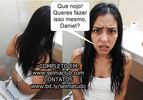 FaQqfBp.md.jpg