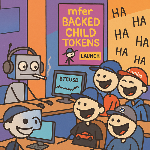 521f1d4382be.png