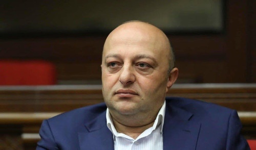 514339910 1271192651682391 4240259590327428232 n.jpg?stp=dst jpg tt6&cstp=mx1280x753&ctp=p851x315& n.jpg