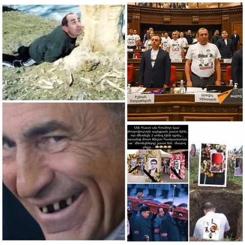 515263800 746439544509309 558988581517739547 n.jpg?stp=dst jpg s600x600 tt6& nc cat=109&ccb=1 7& nc .jpg