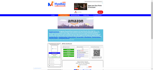 ScreenShot Tool 20250703160714.png