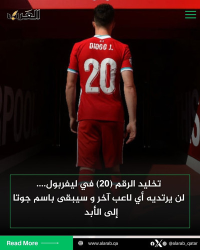 Gu9IJR1W4AAz3Gz.jpg