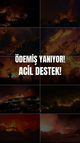 Gu9olrCXkAAxq7Y.jpg
