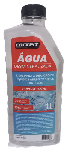 WhatsApp Image 2025 07 03 at 11.41.42.jpg