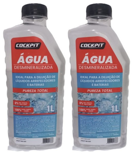 agua desmi dupla.jpg