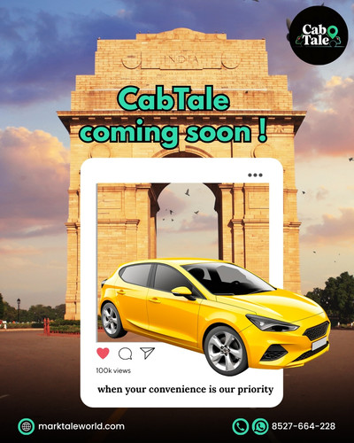 CabTale Coming Soon.jpg