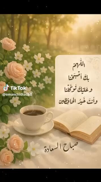 DiqfsL2btFNBCgC0.jpg