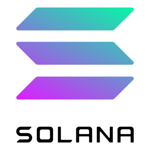 Gu4qhWVXsAAU4DA.png