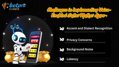 Challenges in Implementing Voice Enabled Satta Matka Apps.jpg