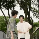 1098876941.gif