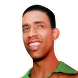 1000311003.png
