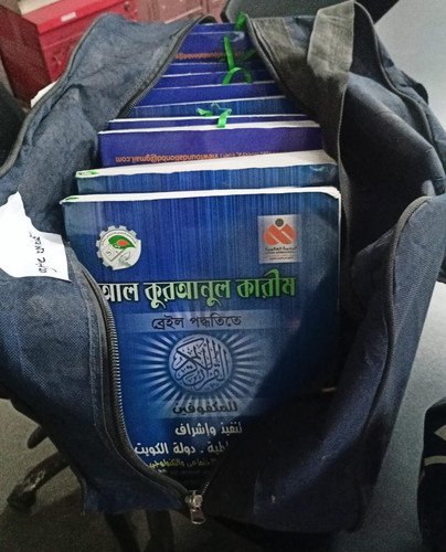WhatsApp Image 2025 07 03 at 15.06.02 9cffda33.jpg