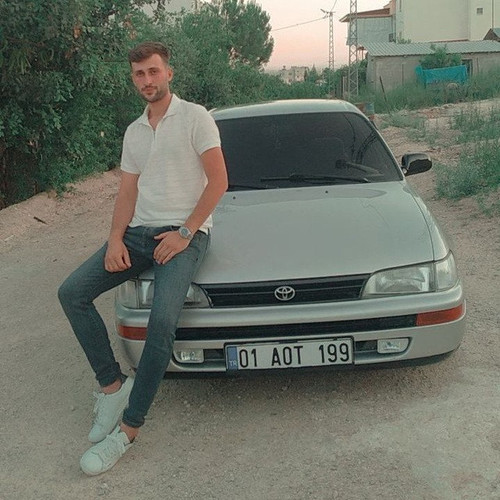 Emre.jpg