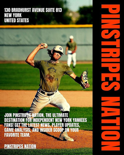 Pinstripes Nation.jpg