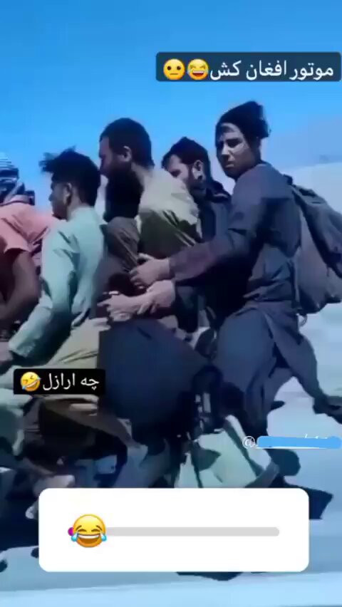 mWQdy6y9 VyckPQM.jpg
