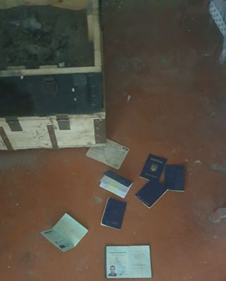 LxG8qgw2T3yrrlKrZ6f2DogcUCkrIJP8RapyvAwGN 9fg5I 7Dm19OZcY6aAOnSrnuD96jKdqofTgJRNjGsx3akN8r TgUdzGhDd.jpg