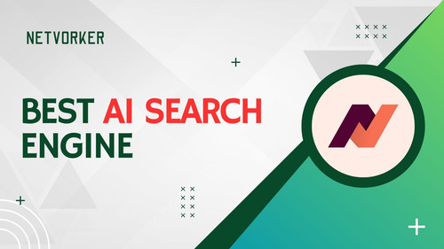 Best Ai Search Engine Img.jpg