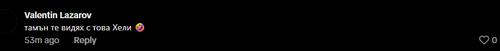 chrome JqXpjBqqv8.png