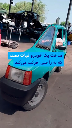 Gu2jwa5WQAA4iLz.jpg