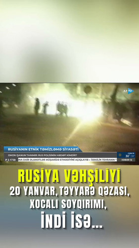 XSjWkd4PkbGUeVYD.jpg