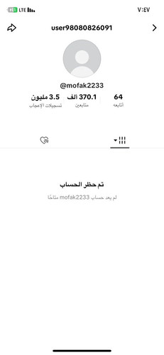 Gu3fbopW4AAUA1t.jpg