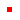 crosshairr.png