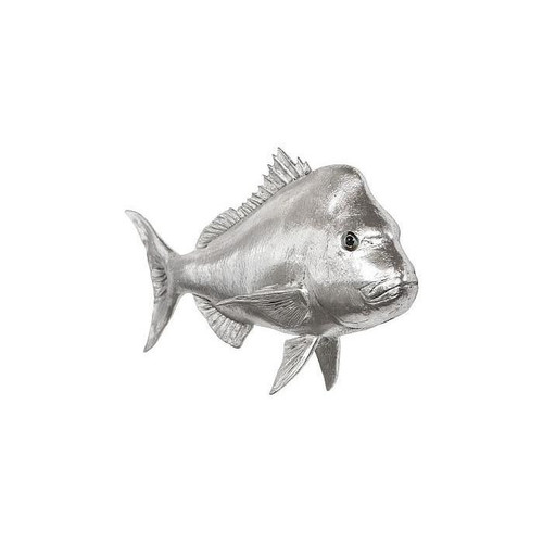 temp image 1.jpg