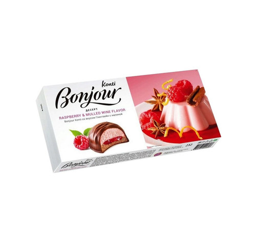 4600495544803 КОНФ. BONJOUR ДЕСЕРТ ГЛИНТВЕЙН С МАЛИНОЙ 232 Г КОР. .jpg