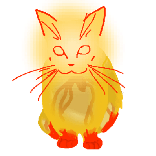 sisyphus cat original image v0 woxce4xhfc3c1 2266464816.png