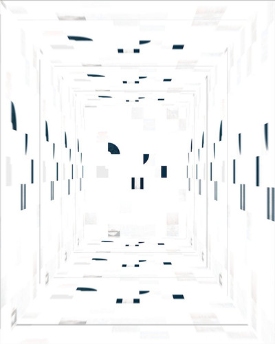 b oeicmcXq ZfWz8.jpg