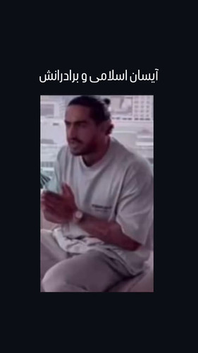 cTFoBdfdnXrIw0Vt.jpg