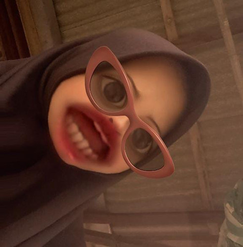 file.jpg