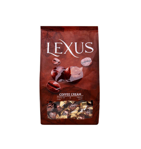 8699462609542 КОНФ. LEXUS МОЛОЧНЫЙ ШОКОЛАД С КОФЕ КРЕМОМ 1000 Г .jpg