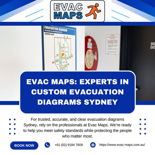 Evac Maps Experts in Custom Evacuation Diagrams Sydney.jpg