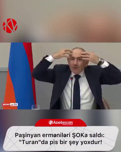 hkBKJFRM65Dj5kj4.jpg
