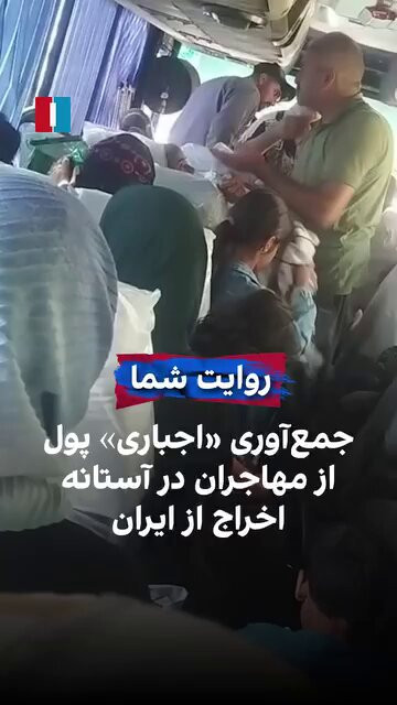 5dgc eHrBdOSk2aV.jpg