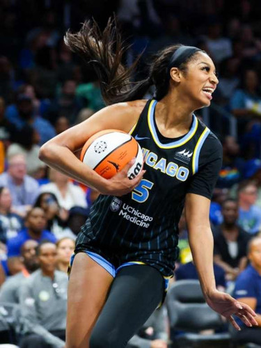 Picsart 25 07 03 12 17 08 846.jpg