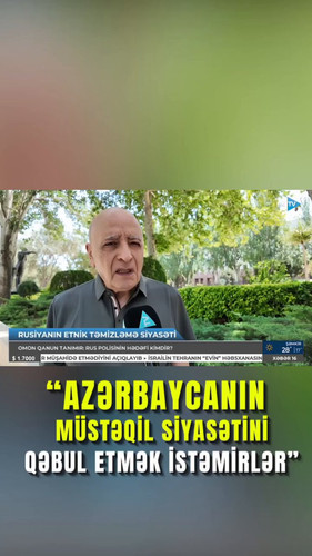 iUSsW bZw0h wYJk.jpg